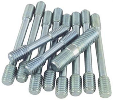 Biker's Choice Powersports Engine Fasteners 493388 CYL HEAD RCKR BOX STUD KIT