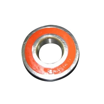Advance Adapters Jeep Transfer Case Sealed Bearings 716302 Bearings, Sealed, Dana 18, Dana 20, Each