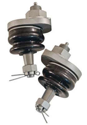 SPC Performance Ball Joints 25003 Joint, Upgraded Joint Kit