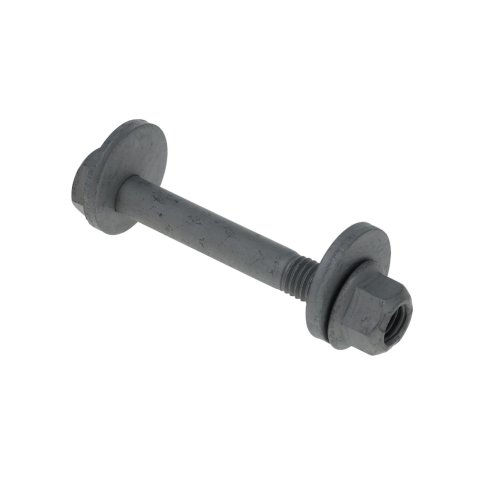 SPC Performance Wheel Alignment Parts 86131 TOE ADJUSTMENT CAM
