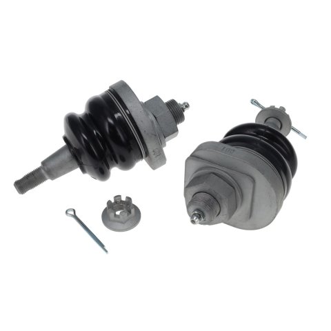 SPC Performance Ball Joints 25007 REPLACEMENT BALL JOINT KIT