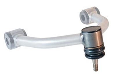 SPC Performance Steering Rebuild Kits 15216 Kits, Builder Weld-In Ball Joint