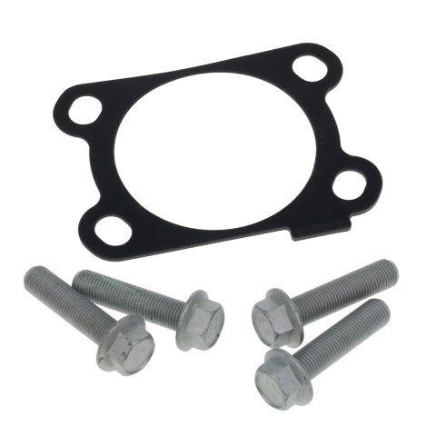 SPC Performance Toe Shims 71833 REAR SHIM EA, HR-V REAR TOE SHIM ±0.30°