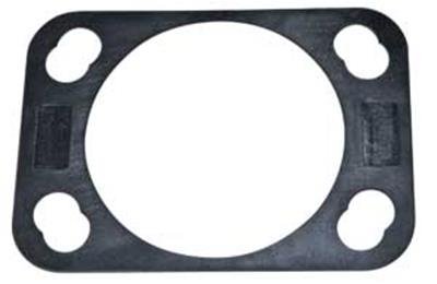 SPC Performance Camber Shims 71797 Wheel Alignment Parts, Honda Rear Shim ±0.50-deg.