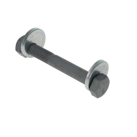 SPC Performance Wheel Alignment Parts 86132 TOE ADJUSTMENT CAM