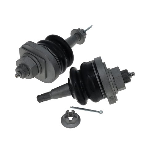 SPC Performance Ball Joints 25006 Ford F-150 Replacement Joint Kit