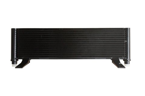 CSF Radiator Fluid Coolers 20014 04-08 Ford F-150 (HD Cooling) 4.6L & 5.4L / 06-08 Lincoln Mark LT (HD Cooling) 5.4L