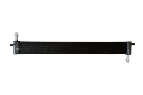 CSF Radiator Fluid Coolers 20018 08-14 Ford Expedition /F150