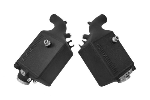 CSF Radiator Intercoolers 8178 Charge-Air-Cooler, BMW M5 (F90) Intercooler Set
