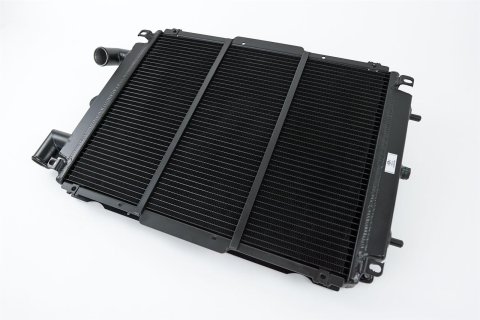 CSF Racing Radiators 7205 Radiator, Ferrari F355 Radiator 95-99 Ferrari F355 - Right Side Only