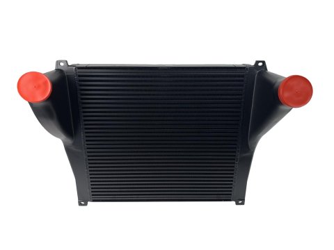 CSF Radiator Intercoolers 6097 94-06 Kenworth W900