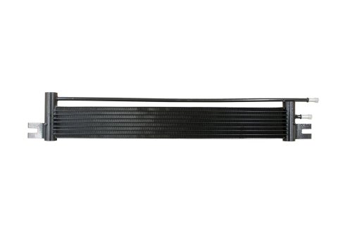 CSF Radiator Fluid Coolers 20003 01-05 Ford Escape 20.L, 2.3L & 3.0L (To 7/25/04)