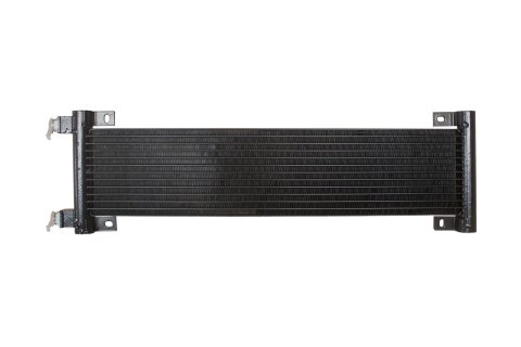 CSF Radiator Fluid Coolers 20007 05-06 Chrysler Pacifica 3.5L & 3.8L