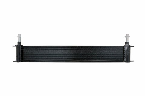 CSF Radiator Fluid Coolers 20052 15-18 Ford F-150 3.5L EcoBoost & 5.0L / 17-15 Ford F-150 3.5L / 15-18 Ford F-150 2.7L EcoBoost