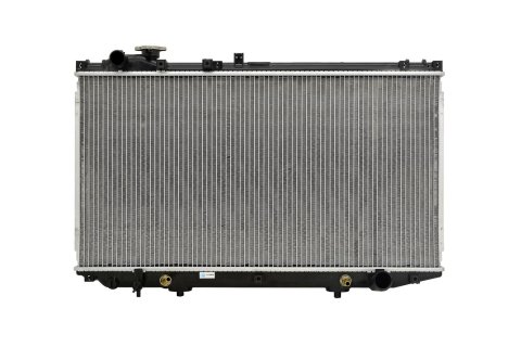 CSF Radiators 2606 Lexus Gs 300 , Gs 400