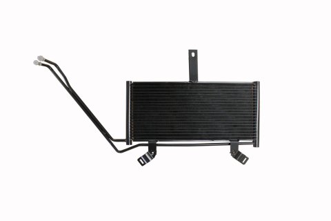 CSF Radiator Fluid Coolers 20004 TRANSMISSION OIL COOLER