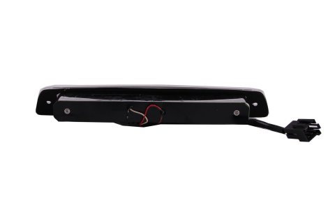 Anzo USA Third Brake Light Assemblies 531078 Assembly
