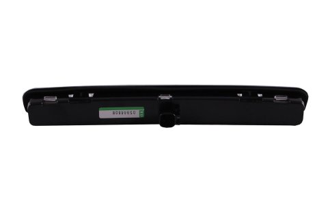 Anzo USA - Third Brake Light Assemblies for 2005-2009 MUSTANG 531084 Assembly