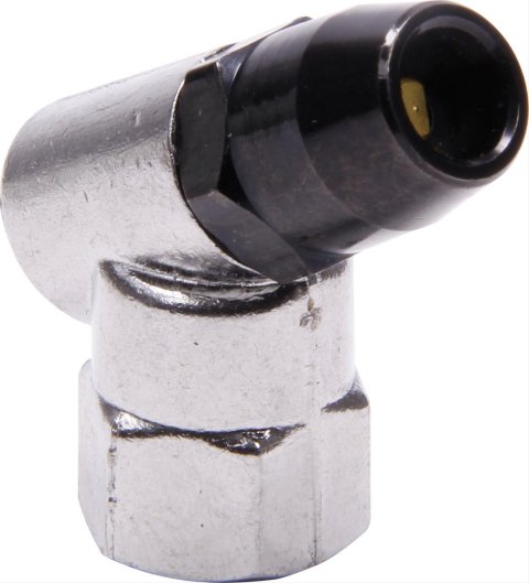 QuickCar Angle Air Chucks 56-9001 Chuck, Angled-style, Each