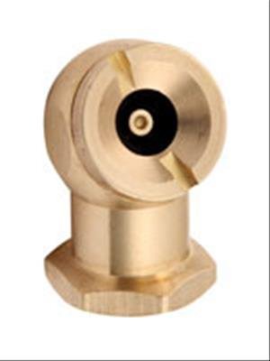 QuickCar Ball Chucks 56-9002 CHUCK BALL STYLE TIRE