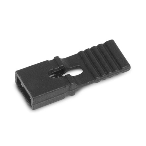 Banks Power Computer Programmer Accessories 61300-30 Vehicle Module Hub Termination Cap