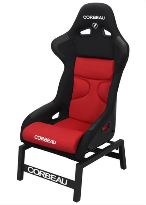 Corbeau Gaming Bases 80888 Furniture, Base, Display Stand
