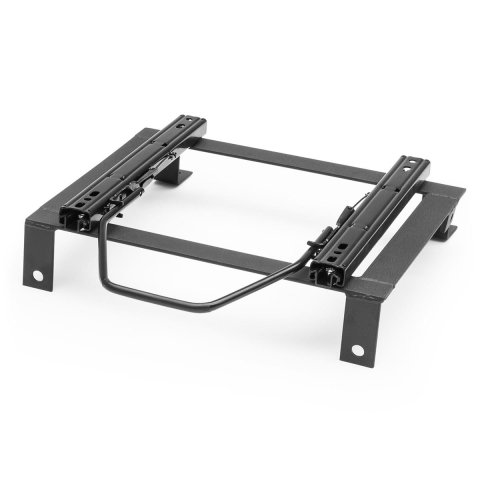 Corbeau Seats USA Seat Brackets E2103 PASSENGER SIDE SEAT BRACKET