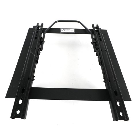 Corbeau Sliding Seat Brackets for 1979-1983 PICKUP - C22028 Bracket, Toyota Bracket Common