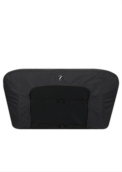 Corbeau Seats USA Seat Covers TR670136 Covers, Baja 36" Bench Saver