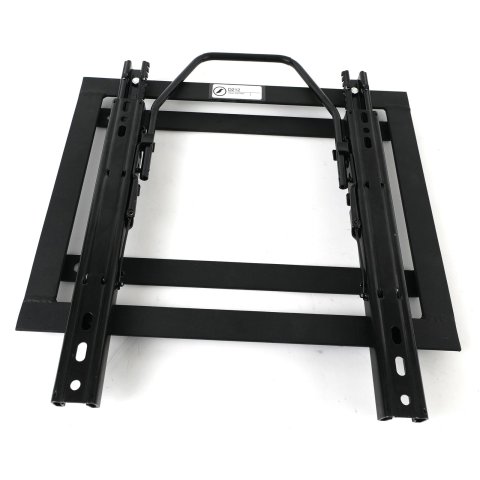 Corbeau Seats USA Seat Brackets D212 Bracket, Nissan Bracket Common