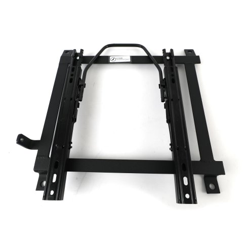 Corbeau Sliding Seat Brackets for 2003-2008 TIBURON - E1505 Bracket, Hyundai Bracket Passenger Side