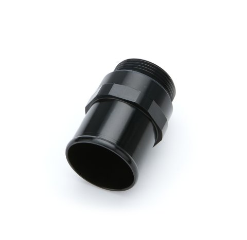 Aeromotive Fittings and Adapters 15769 Fitting, ORB-20, 1 3/4 Slip