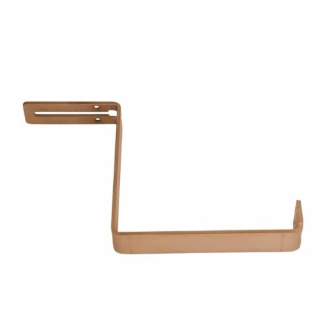 Aeromotive Fuel Tank Sending Unit Replacement Components 18718 Bracket, Level Sender,08-14 Tahoe/Yukon, 09-14 Escalade