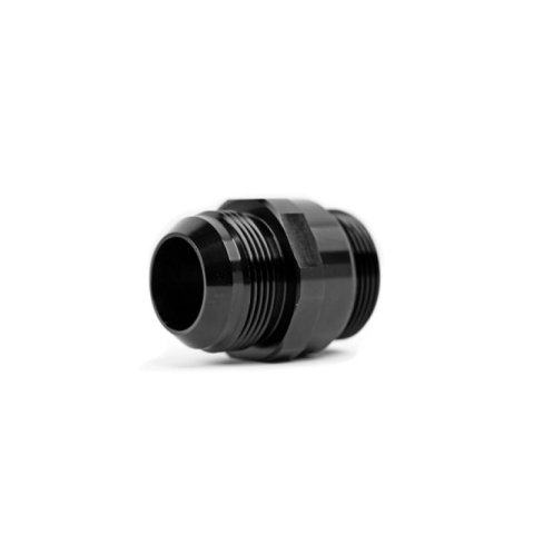 Aeromotive Fittings and Adapters 15774 Fitting, AN-20 ORB, AN-20 Flare
