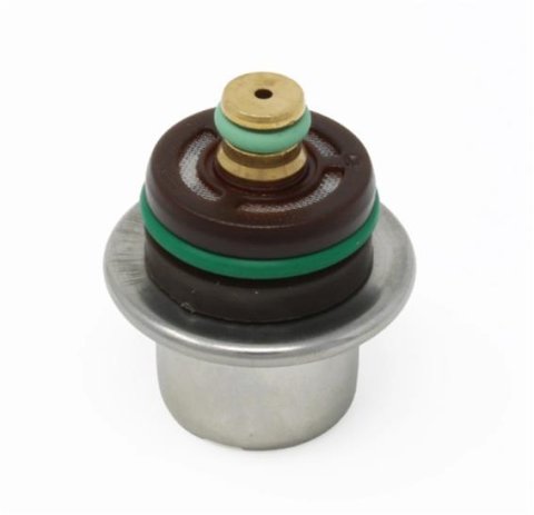 Aeromotive Fuel Pressure Regulators 63101 Regulator, Pressure, Gen5/6 Camaro Module, 43psi