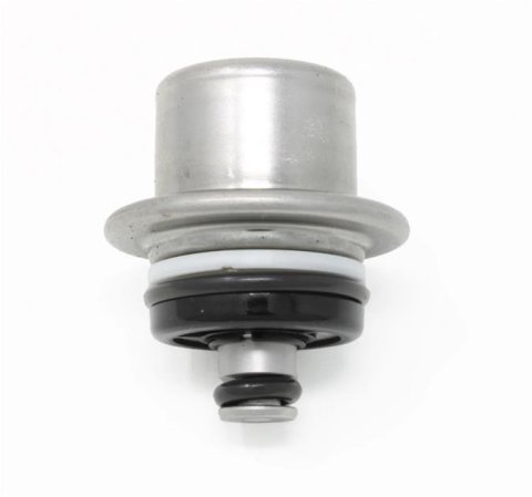 Aeromotive Fuel Pressure Regulators 63103 Regulator, Pressure, Gen5/6 Camaro Module, 80psi
