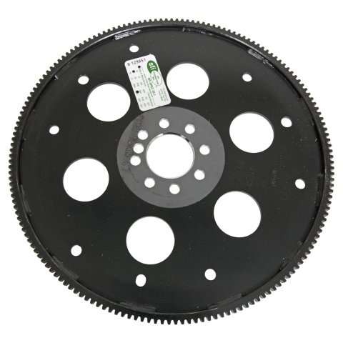ATI SFI Flexplate Kits ATI915737 Flexplate, Steel, SFI, Internal Balance, 8-Bolt Crank, Chevy, LS, Kit