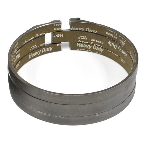 ATI Transmission Bands ATI205290 Automatic Band, Premium Competition, GM, Powerglide, Each