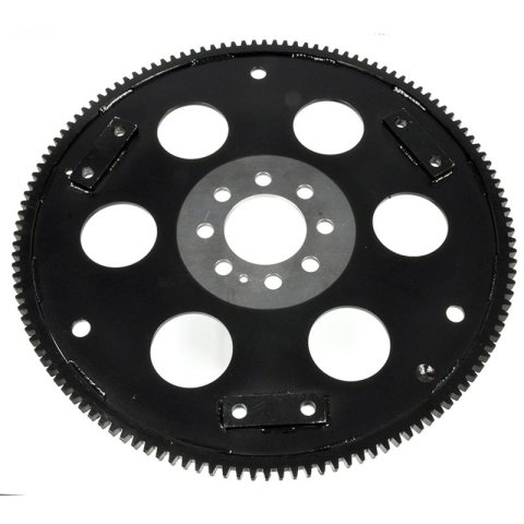 ATI SFI 130-Tooth Flexplate ATI915663 Flexplate, 130-Tooth, Steel, 29.2, Hemi, Chrysler, Dodge, Jeep, Each