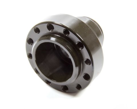 ATI Replacement Hubs 916032M3 Hub, Replacement, Harmonic Balancer Component, Chevy, Each
