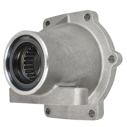ATI Tailshaft Housings ATI401935 ROLLER BEARING TAIL SUPERCASE