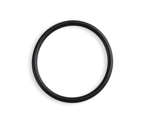 MSD Pro-Billet Ready-to-Run Distributors 835031 Distributors, Ready-to-Run, Magnetic Trigger, Vacuum and Mechanical Advance, Black, Ford, 351C, 429/460 Big Block 385 Series, Each