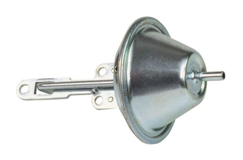 MSD Vacuum Advance Mechanisms 8463 Mechanism, Replacement, for Distributor, Each