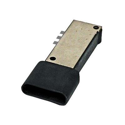 MSD Replacement Distributor Modules 83648 Ignition Control Module; Ignition Controller; for PN [8452/8453/8456]