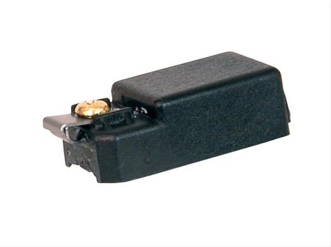 MSD Tach Signal GMR Pickups 8918 Tachometer Adapters, GMR, Magnetic Trigger Style, Each