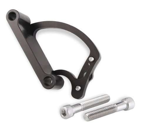 MSD Timing Pointers 89885 Billet Pointer Big Block Chevy, Fits 7 in. Balancer, Each