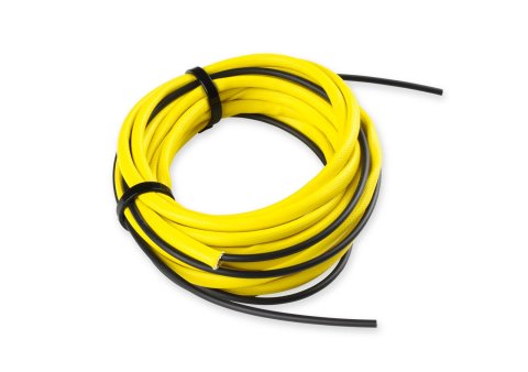 MSD Replacement Fiber Optic Cables 75562 Wire Sync, Cable, 12 ft., Each