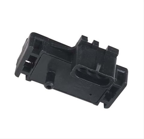 MSD MAP Sensors 23121 Sensor, Bosch-Style, 2-Bar, for Controls, Each