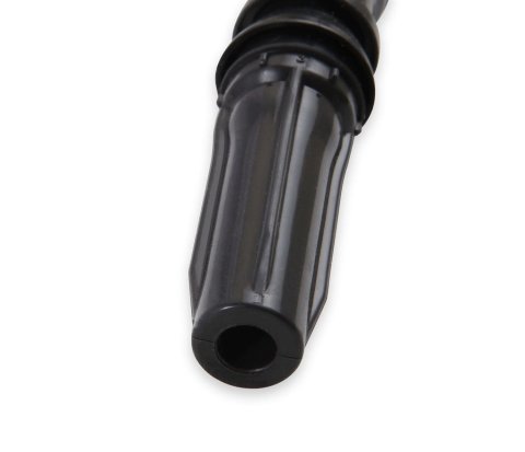 MSD Blaster OEM Replacement Coils 82743D Ignition Coils, Replacement, Driver Side, Black, Ford, 6.2L, Each