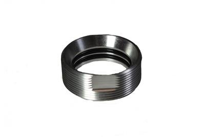 McLeod Racing Throwout Bearing Replacement Components 1410-4 HYDRAULIC ADJUSTER SCREW